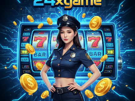 ทางเข้า 24xgame