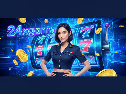 24xgame login