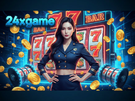 24xgame PG SLOT
