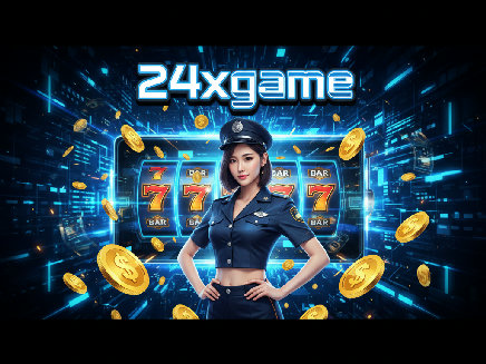 24xgame